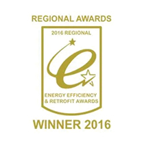 eea-logo-4